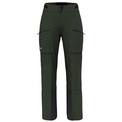 Kayak ve Snowboard – Kayak pantolonları