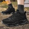 Jeep Men's Outdoor Dad Shoes P610912045