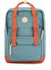 Backpack 1085B 01(1)