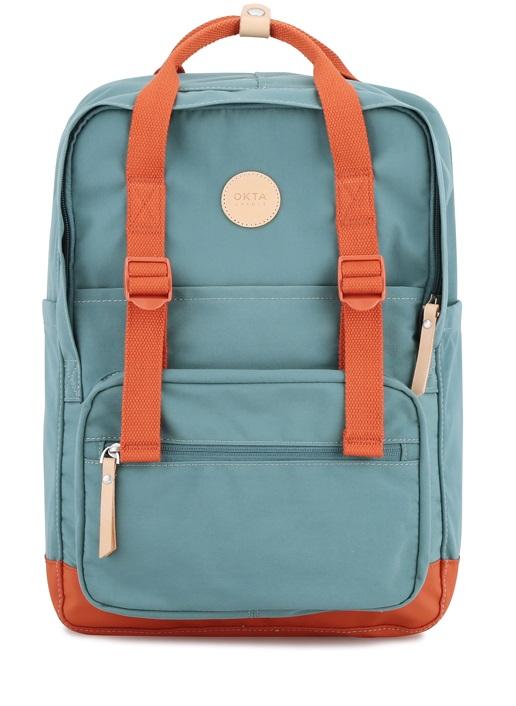 Backpack 1085B 01(1)