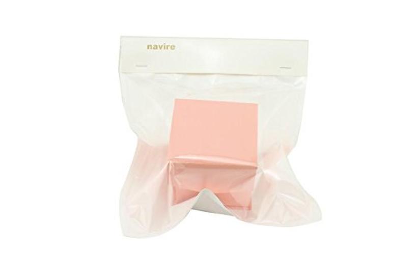 Navire Super Giant Diamantähnlicher Ring, Perfekt für Anträge, Überraschungen und Geschenke, 40 mm