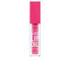 OH MON BRILLANT ! Brillant À Lèvres #031-Berry Pink 6 Ml
