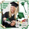 Accesorii de petrecere – Accesorii pentru ceremonii și petreceri