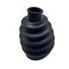 Half Shaft Dust Boot for Ford Focus 2012 Model (BV61-4C062-BB)