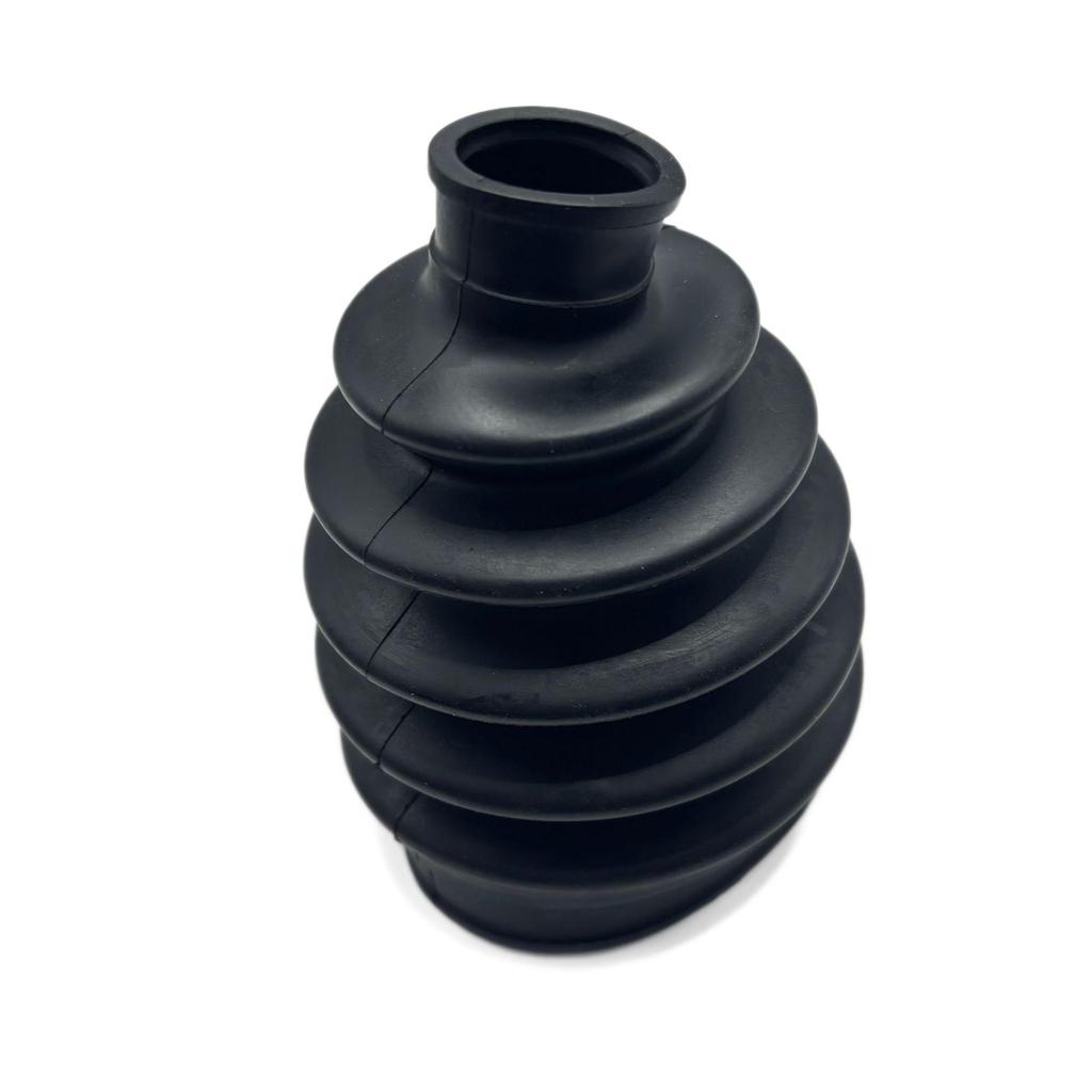 Half Shaft Dust Boot for Ford Focus 2012 Model (BV61-4C062-BB)