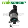 Fuel Pressure Regulator Metering Valve OEM 0928400664 0986437034 0445010298 for CCITROEN FFIAT FFORD LLANCIA LLANDROVER PPEUGEOT