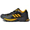 New Response Hoverturf Black Real Gold Carbon FX4151