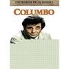 DVD Columbo, Saison 4