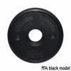 Quick Lock Portable Angle Grinder Pressure Plate M10/M14/5/8-11 Polisher
