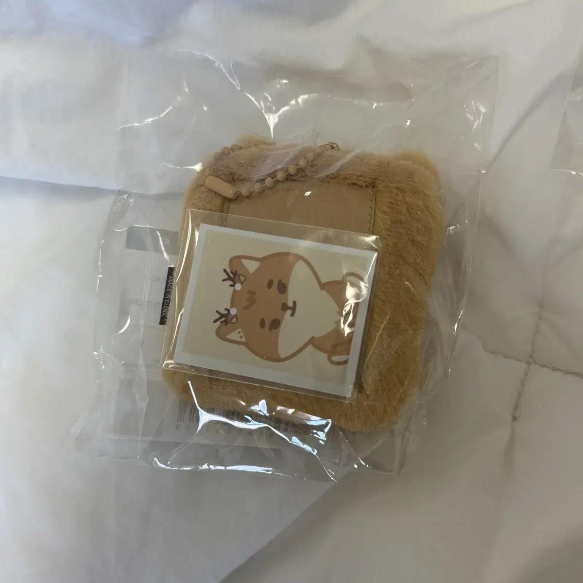 

DAY6 Юнк Клекон Держатель для фото