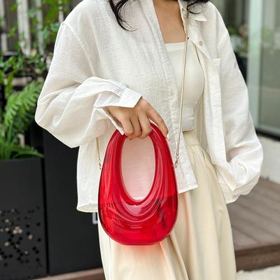 Damentaschen – Crossbody-Bags