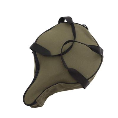 Uniframe Cooker Storage Bag Skillet 10 Inch Storage Case 661109