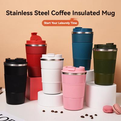 Tazze e bicchieri – Thermos