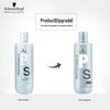Schwarzkopf Professional Repair & Shine Silicone-Free Shampoo