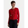 Cardigan 211941175006