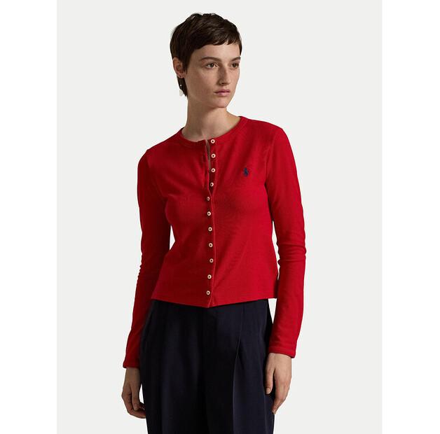 

Кардиган Polo Ralph Lauren 211941175006 EU XS