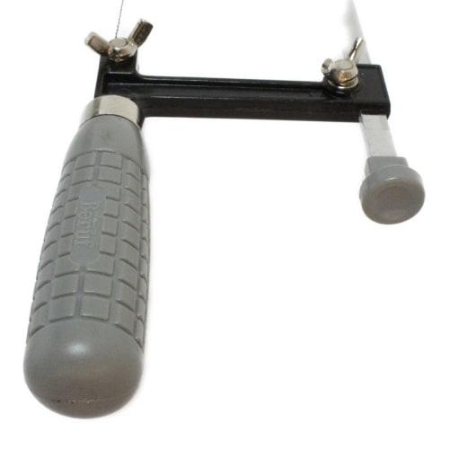 Bigman Precision Jigsaw IN-010