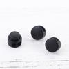 Reise-Kit Klemme Schalter Kunststoff Kordelstopper Schnallen Clip Stopper Kordel Seil Schloss Stopper Seil Schnalle