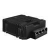 24V to 48V High Power DC Converter, 32A/42A/50A, 1500W/2400W Terminal Type