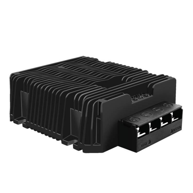 24V to 48V High Power DC Converter, 32A/42A/50A, 1500W/2400W Terminal Type