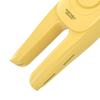 Household Shoe Dryer Intelligent Timing Odor Elimination Dual Use Convenient Shoe Drying Machine