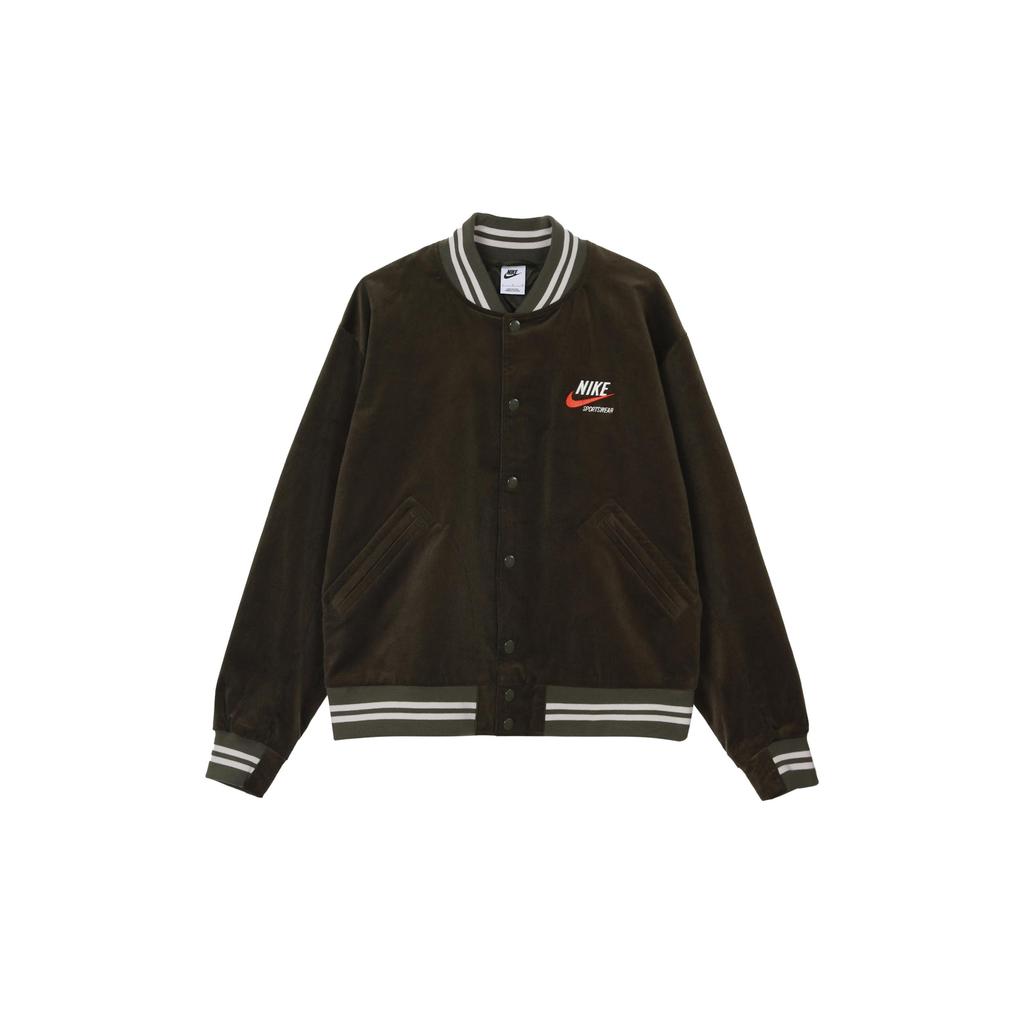 Nike Sportswear Trend Jacket DV9998-325