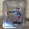 [USED] /Sengoku Overlord "Tokugawa Four Heavenly Kings" figure only