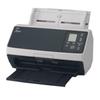 FUJITSU fi-8170 A4 High-Speed Image Scanner