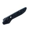 BMW F30/F80/F31 Stoßstangenhalter 51117255362