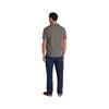 Mountain Warehouse Mens Fiji Textured Shirt