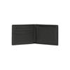 Benovero 2026 Ss Brown Gradation Wallet Bmg1acp2211w1