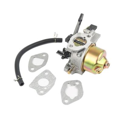 Engine Carburetor Fuel Pipe Gasket for Honda GX120 GX140 GX160 GX168 GX200 GX110 5.5HP 6.5HP Generator Motor Lawn Mower Parts