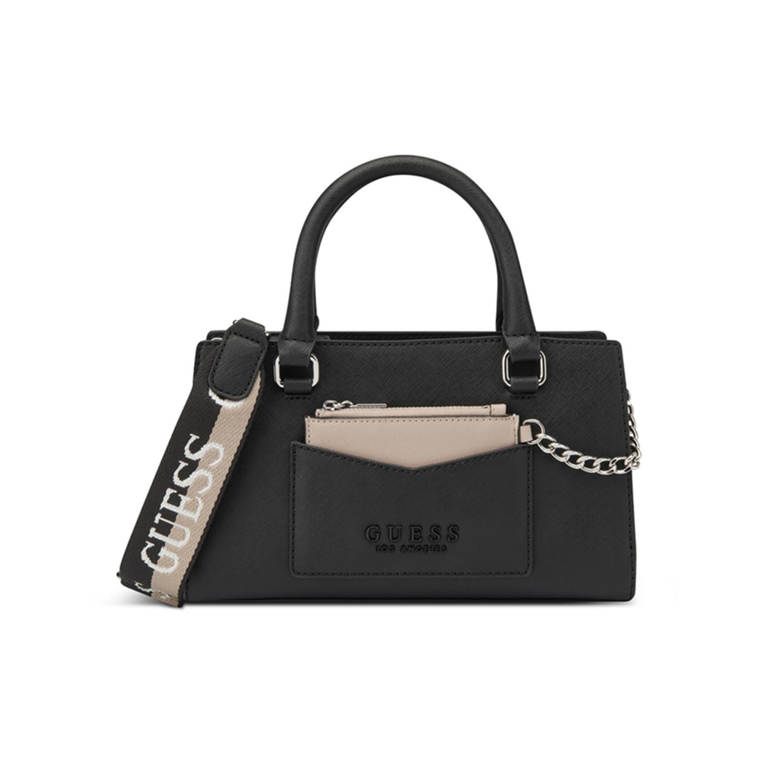 

СУМКА BANDERA [Guess]