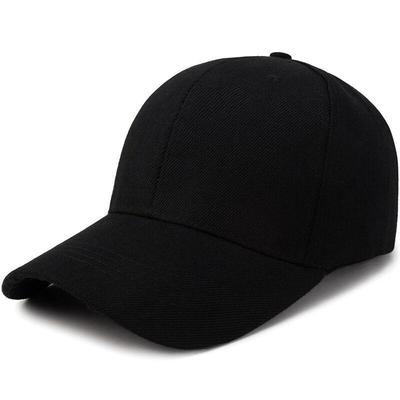 Mutsen en hoeden – Baseballpetjes en petten