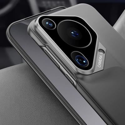 Telefoonhoesjes – Smartphonebumpers