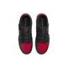 Jordan 1 Low Flyease "Alternate Bred Toe" GS DN4639-066