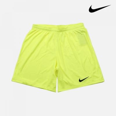 Nike Galleria Nike Swoosh Fitness Shorts Gym Suit Bv6855 702