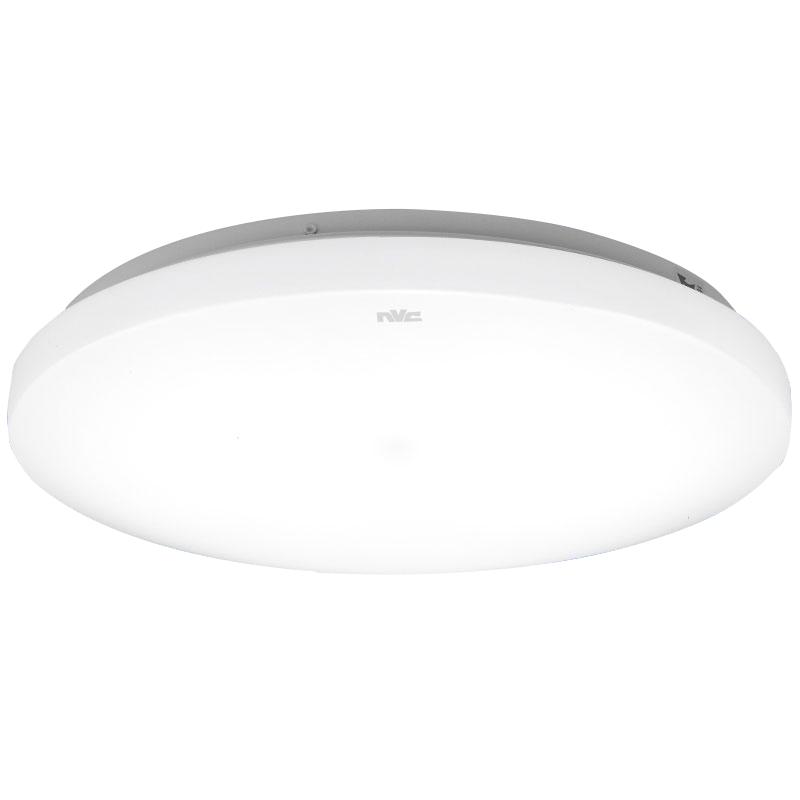 NVC Simple Style LED Ceiling Light