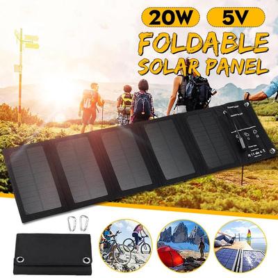 Solarbatterien – Solartechnik & Photovoltaik