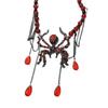 Tassel Necklace, Ladies' Sweet And Cool Temperament, Fashionable And Luxurious Design, Collarbone Chain