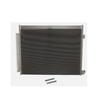 Radiator for Mercedes W167 Coolant System