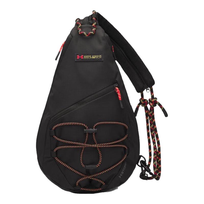 Under Armour Summit Crossbody Bag One Size 5260₽