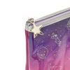 Disney Winnie the Pooh Pouch Pen Pouch Starry Sky Twinkle Twinkle Little Star Official Merchandise