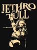 Jethro Tull Jethro Tull Essential T-Shirt Essential T-Shirt Essential T-Shirt