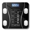 Yipan HC Smart Body Fat Scale (CN version)