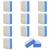 Machi No Wave Felt Sponge, Set of 10, Scale Removal,