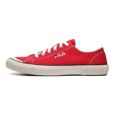 Unisex skor – Sneakers
