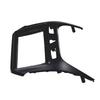 9 INCH 2 Din Fascia Stereo Panel Bezel Frame for Chevrolet Cobalt 2016+