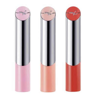 Collagen Tint Lip Glow – Hydrating Lip Tint Duo (2 × 4.5g)