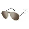 Carrera C Sport 06 S Szj T4 Men SunglaSSeS